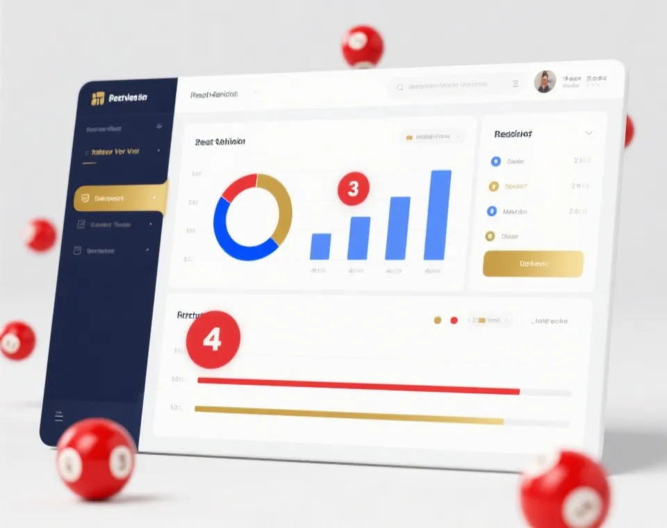 澳洲幸运10验奖中心展示