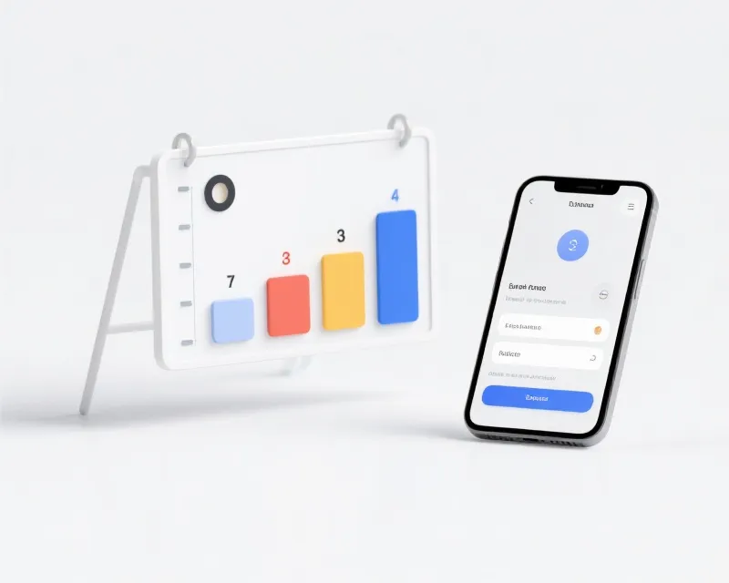 开奖号码验证与结果核对示意图