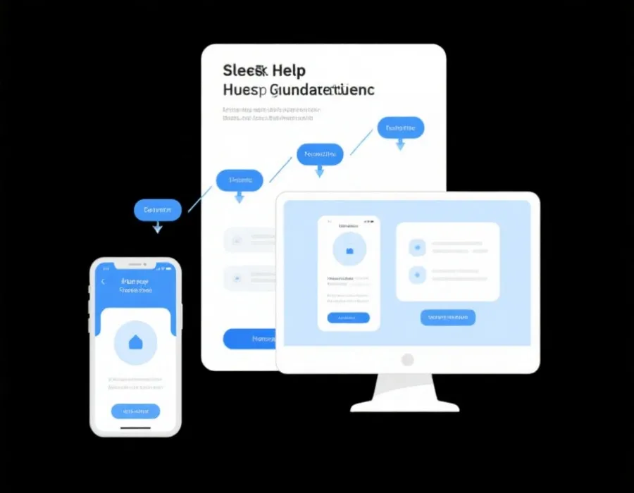 澳洲幸运10帮助流程示意图